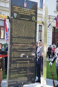 Slika PU_VS/spomenik za 97 policajaca/naslovna.JPG